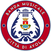 Banda Avola