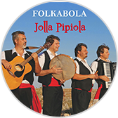 Jolla Pipiola